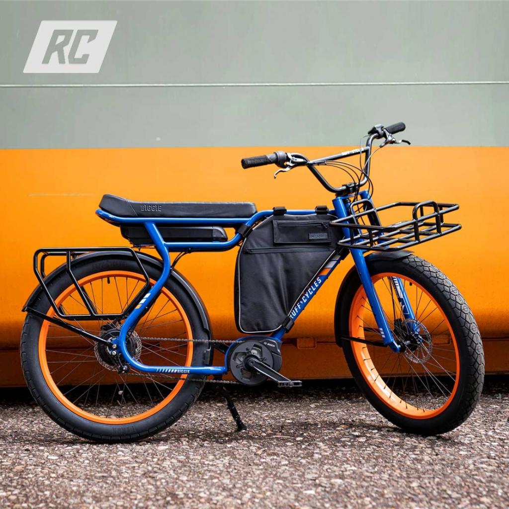 Ruff-Cycles-Biggie-E-Bike-Pedelec-Gepäckträger-Front-Rack-04