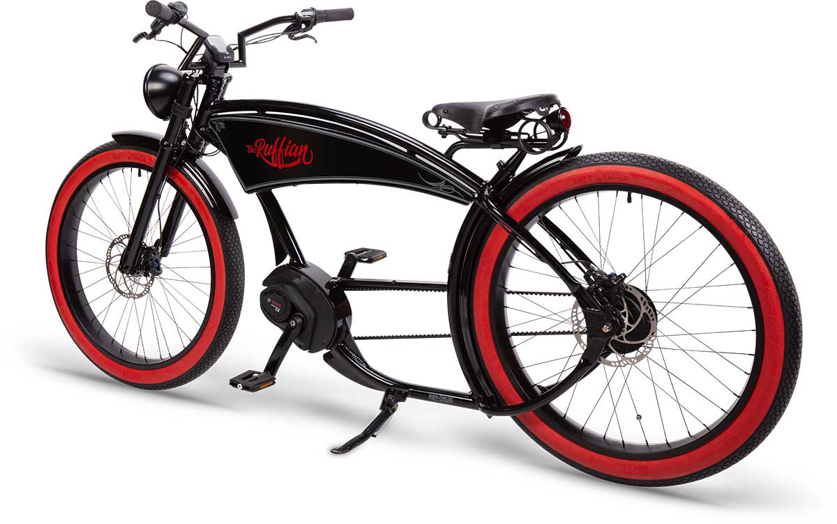 Ruff-Cycles-Ruffian-Black-Red-Gen-4