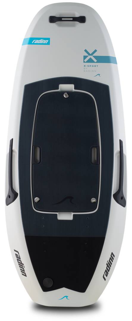 Radinn-G3-X-Sport-Jetboard-E-Surfboard-05