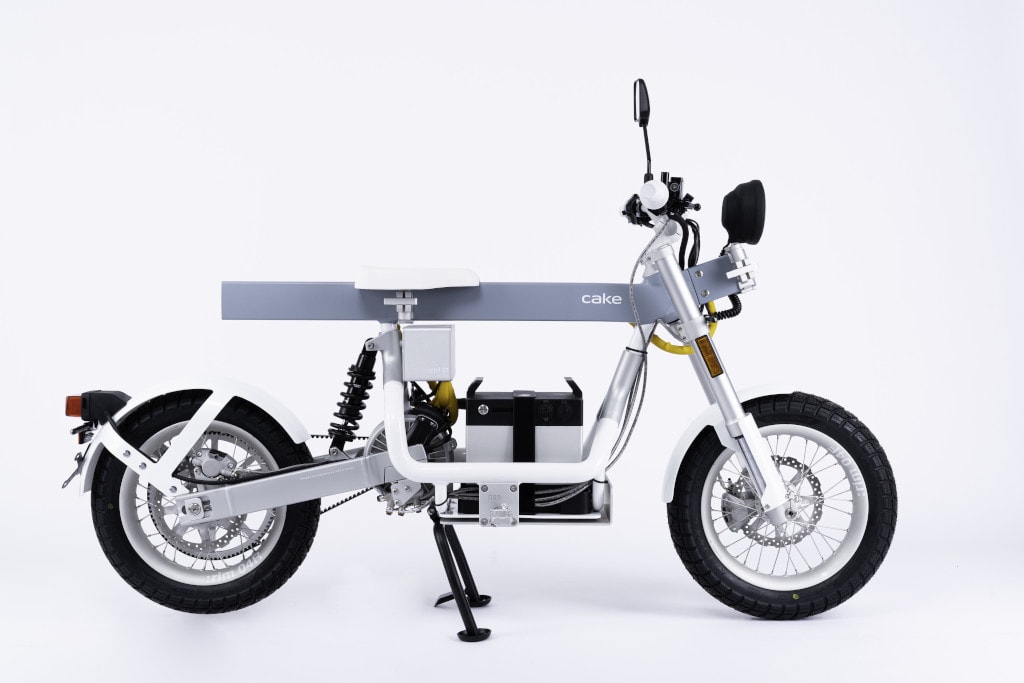 Cake-Ösa-flex-plus-E-Transportbike-E-Motorrad  seitlich 