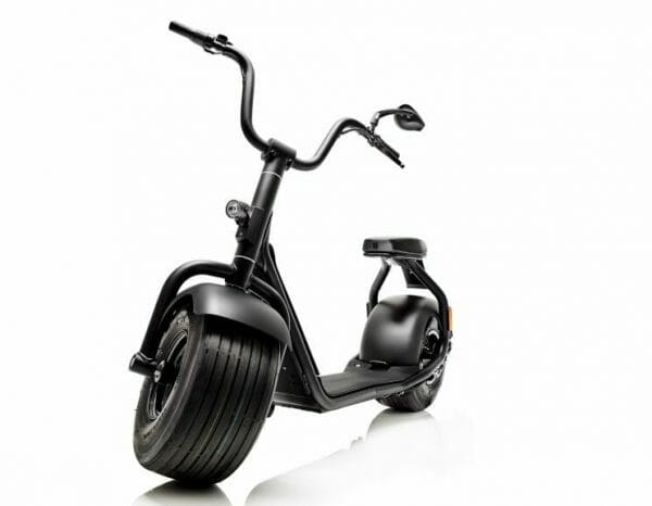 Scrooser-Orginal-Design-Elektroroller-E-Scooter-mit-Strassenzulassung-black