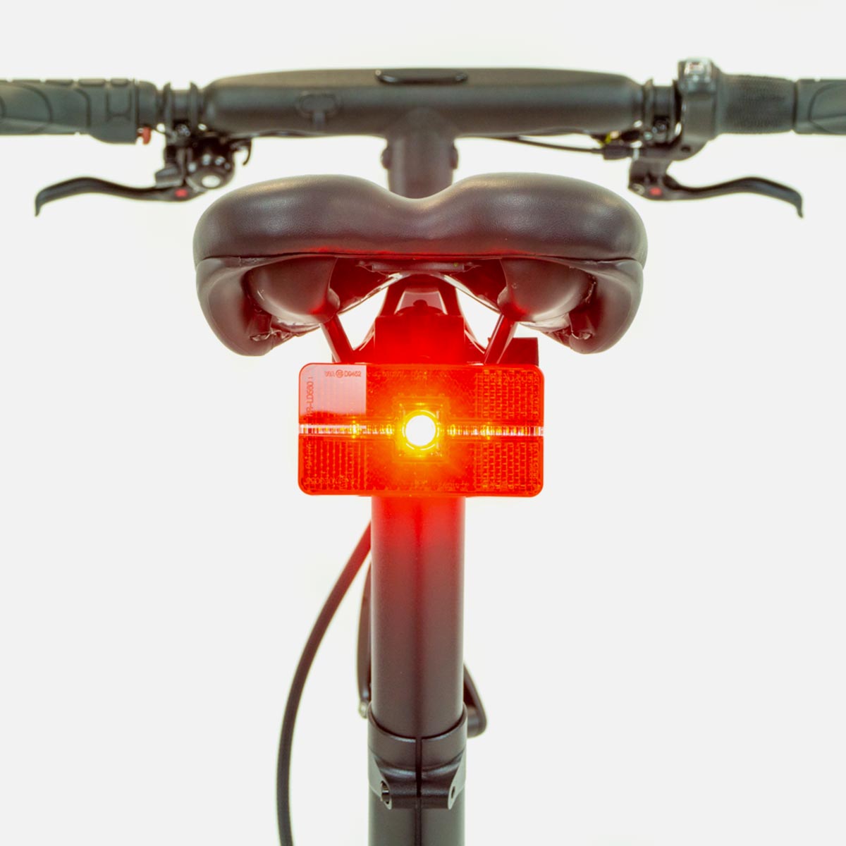 Gocycle-Cateye-Reflektor-Licht-01