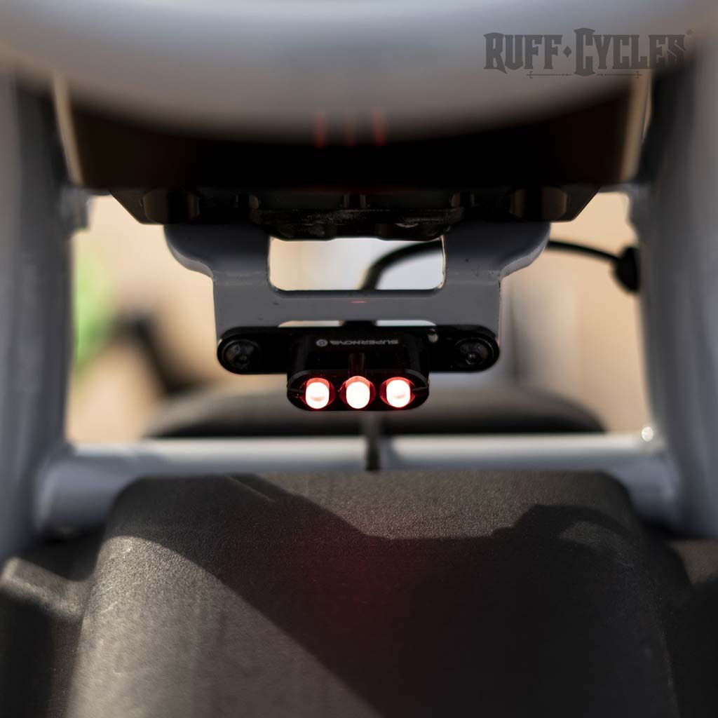 Ruff-Cycles-Lil_Buddy-Retro-Cruiser-E-Bike-Pedelec-Lichtset-hinten