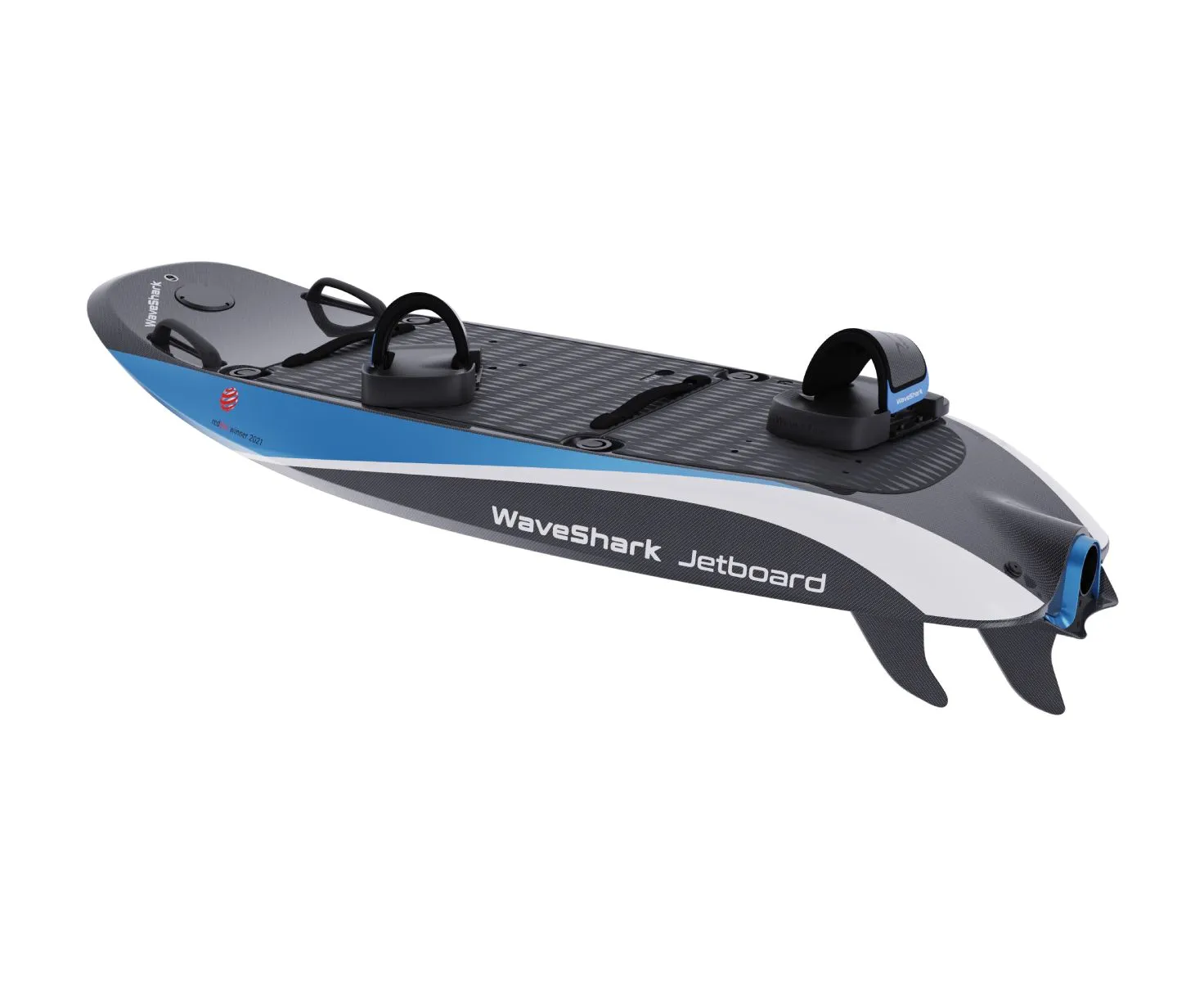 Waveshark-Jetboard-2-Explorer-Sport-E-Surfboard-11