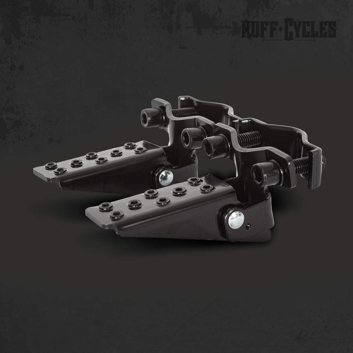 Ruff-cycles-ebike-footrests