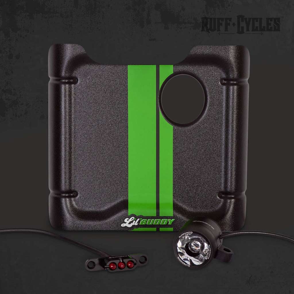 Ruff-Cycles-Lil_Buddy-Retro-Cruiser-E-Bike-Pedelec-Lichtset-01-green