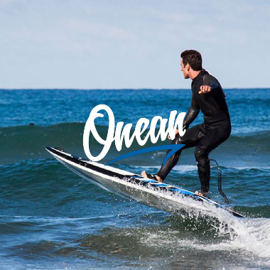 Onean-Carver-Elektro-Surfboard-E-Jetboard_2