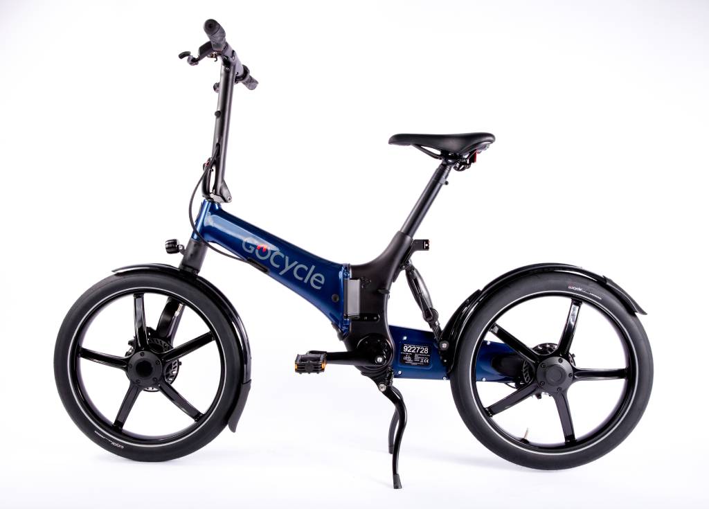 Gocycle-G4-e-Faltrad-e-Bike-blau-shopfoto-01