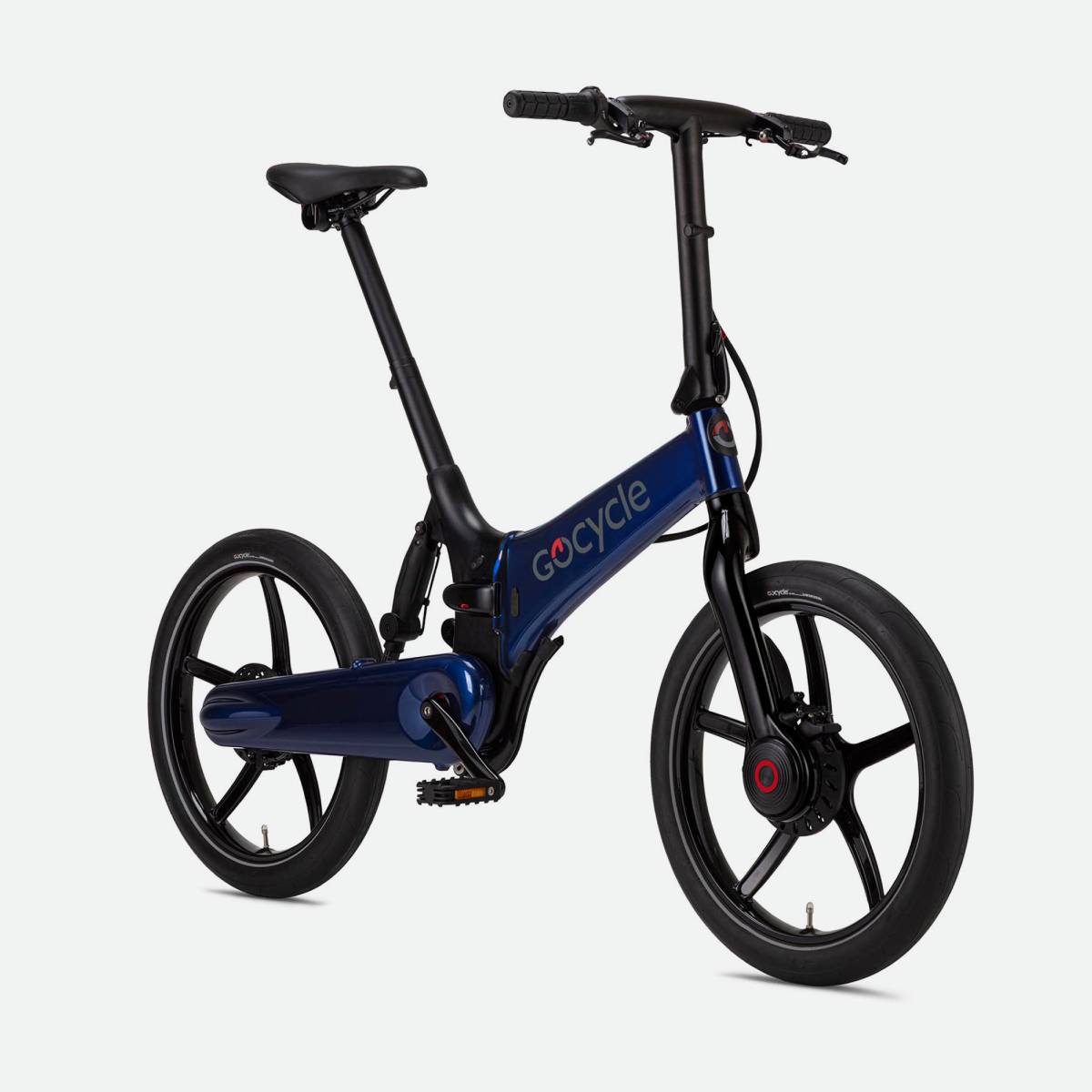 Gocycle-G4-neu-e-Faltrad-e-Bike-blau-05