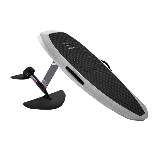 Waydoo-Flyer-One-E-Foil-E-Surfboard-2