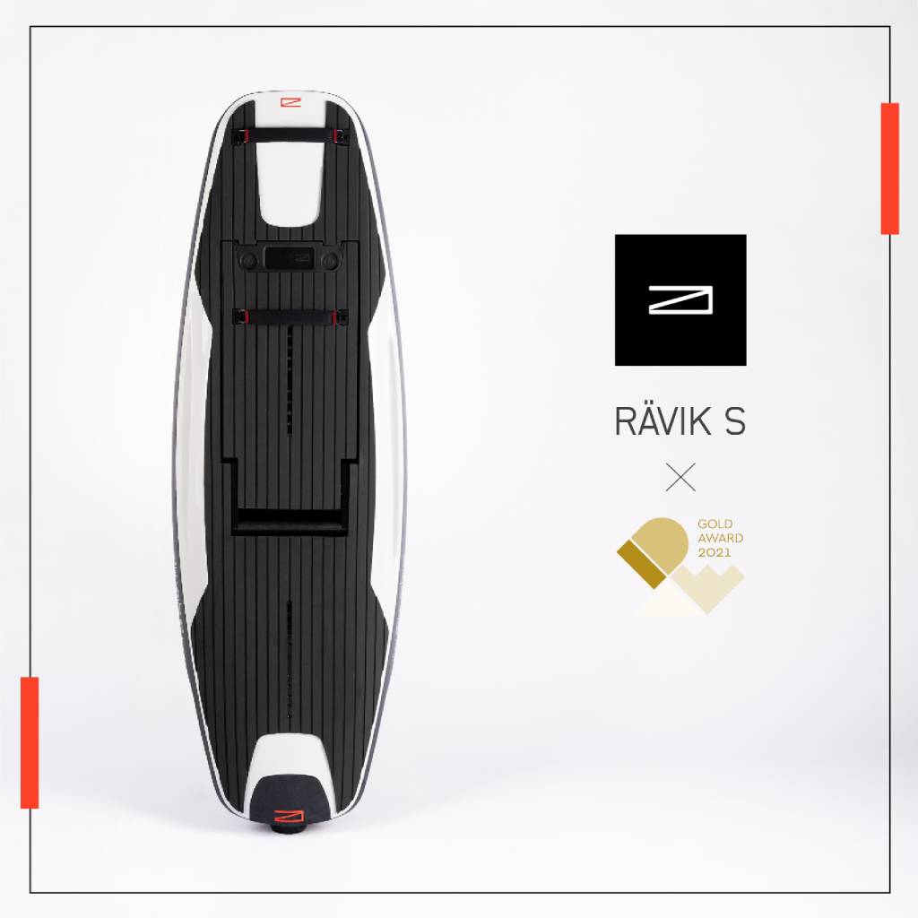 Awake-Ravik-S22-E-Surfboard-E-Jetboard-07