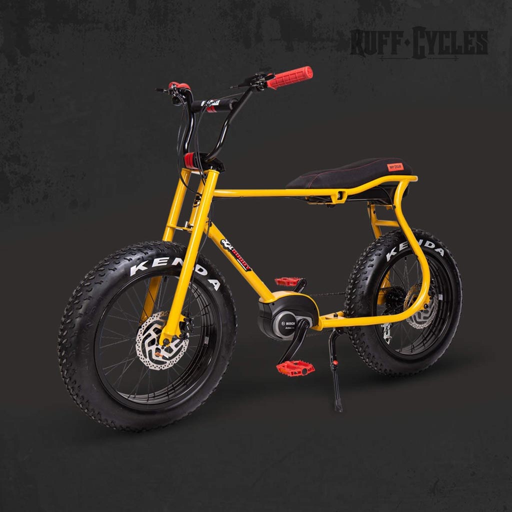 Lil_Buddy-E-Bike-Pedelec-Retro-Cruiser-Ruff-Cycles-Honiggelb-Rot-03