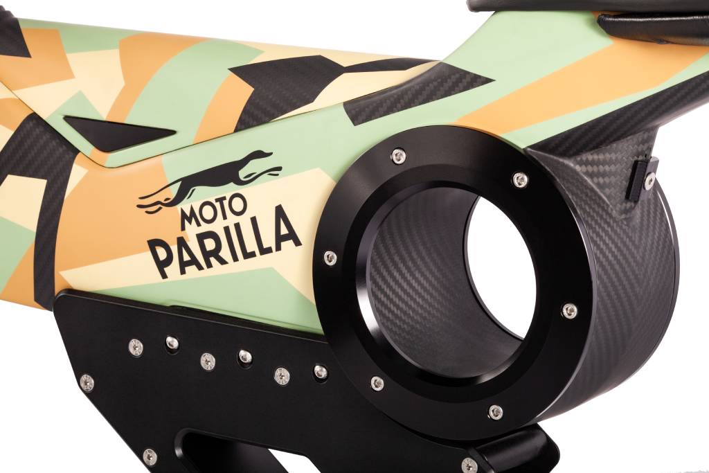 Moto-Parilla-Series-2-SUV-E-Bike-Pedelec-Foresta-Shop-07