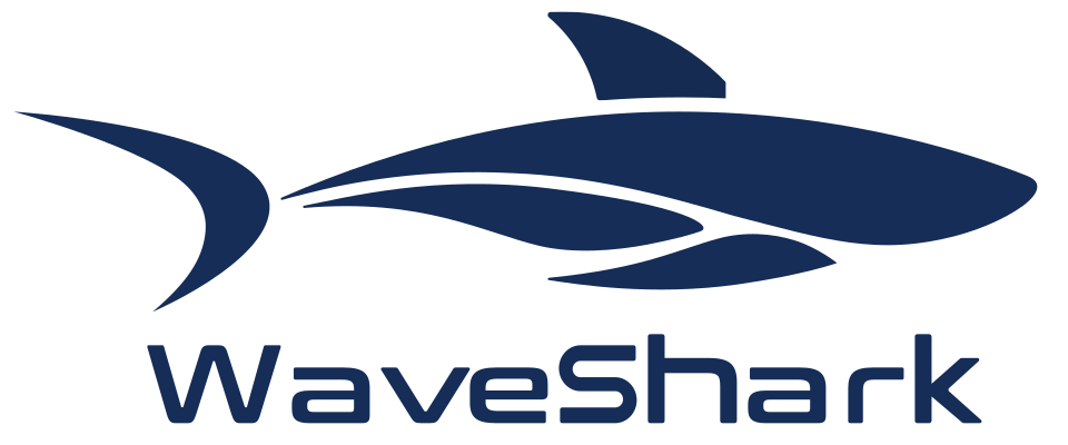 WaveShark