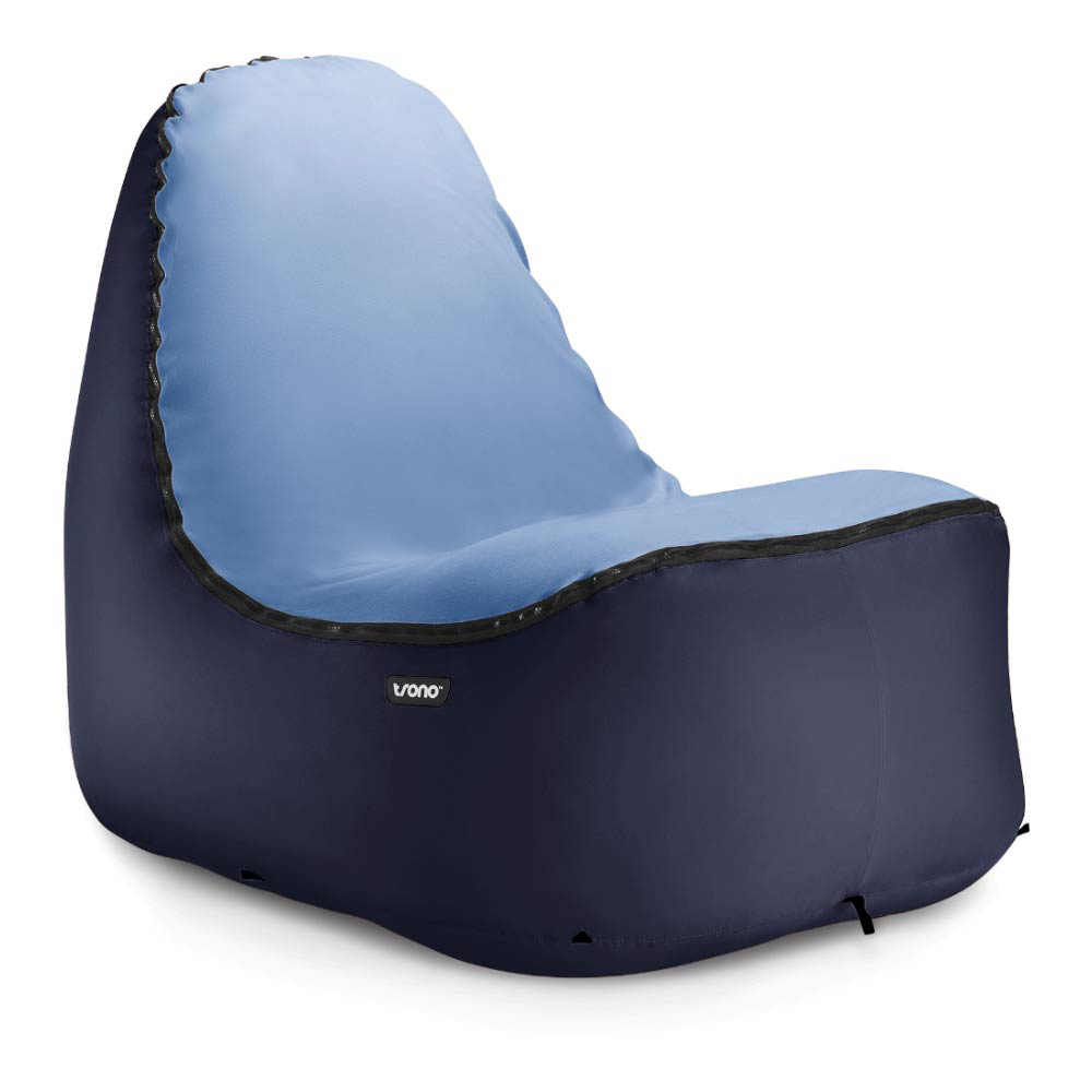 Trono-aufblasbarer-sitzsack-camping-stuhl-lazy-bag-dunkel-blau