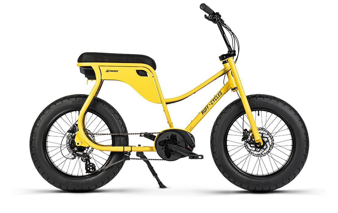 ruff-cycles-lil-missy-e-bike-pedelec-baby-b-yellow-2_2