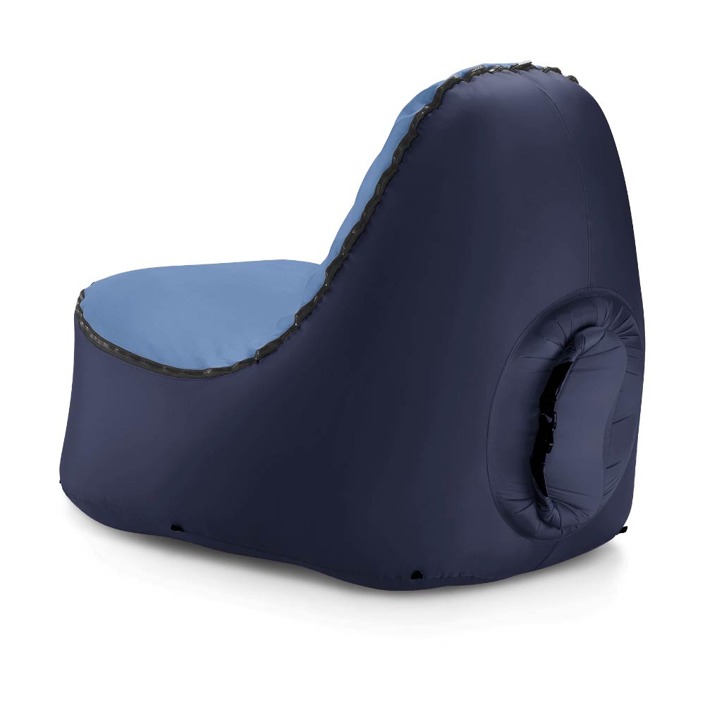 Trono-aufblasbarer-sitzsack-camping-stuhl-lazy-bag-dunkel-blau 3