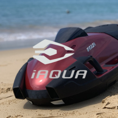 iAqua-Seadart-Aqua-Scooter-Tauchscooter-Sea-Scooter-04