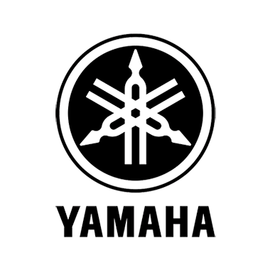 Yamaha Markenlogo
