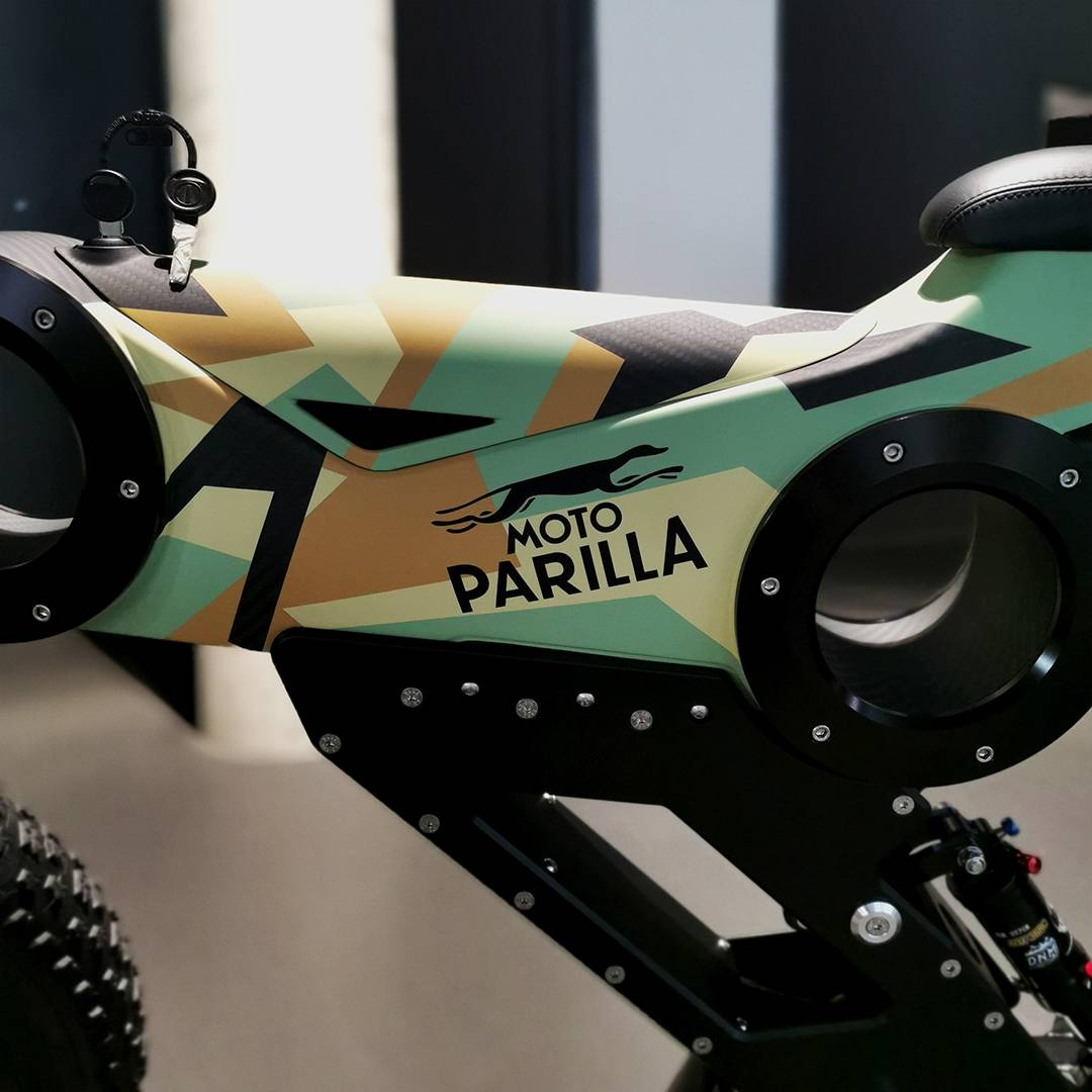 Moto-Parilla-Series-2-2021-SUV-E-Bike-Pedelec-Foresta-06_(1)