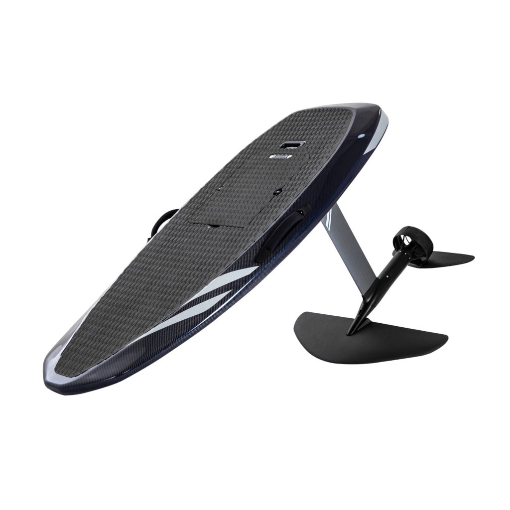 Waydoo-Flyer-One-E-Foil-E-Surfboard-19