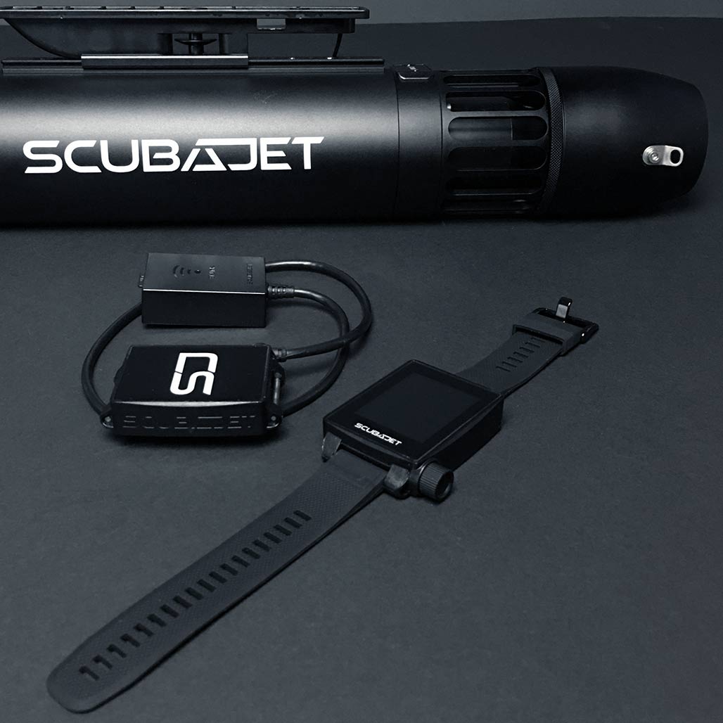 Scubajet-Pro-SUP-Adapter-04