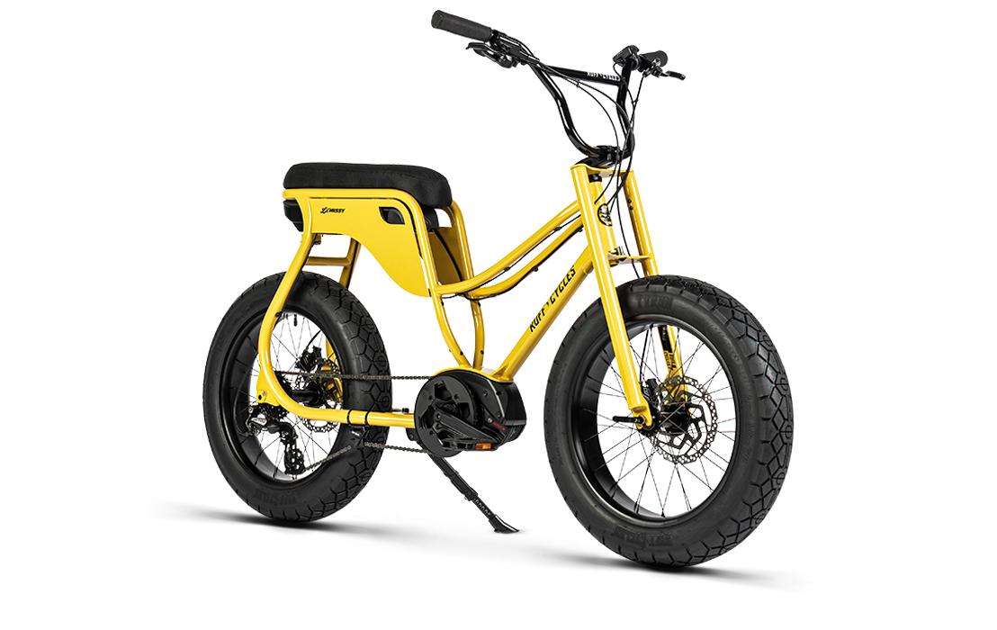 ruff-cycles-lil-missy-e-bike-pedelec-baby-b-yellow-3_2