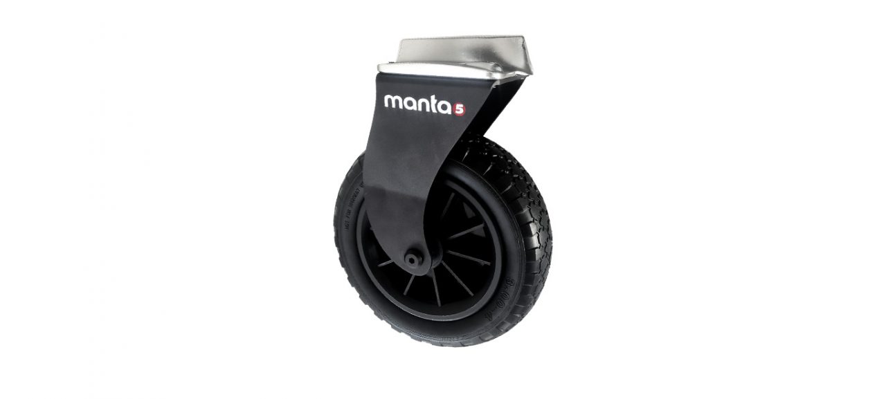 Manta5-Hydrofoiler-XE1-Hyrdofoil-E-Bike-Transport-Rad