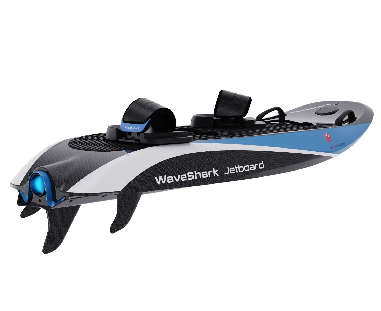 Waveshark-Jetboard-2-Explorer-Sport-E-Surfboard-13