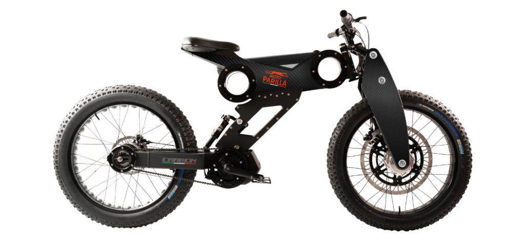 Moto-Parilla-Series-2-2021-SUV-E-Bike-Pedelec-Club-01