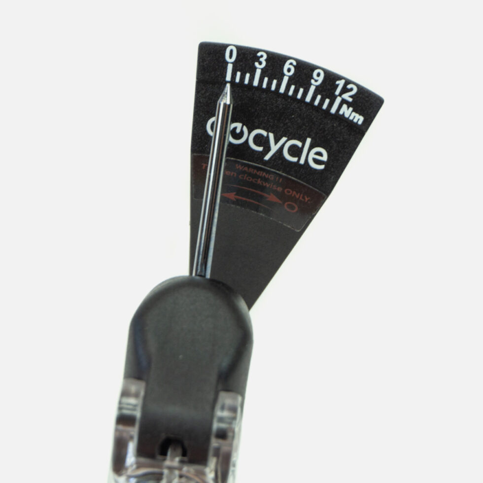Gocycle-Torque-Tool-Kit-02