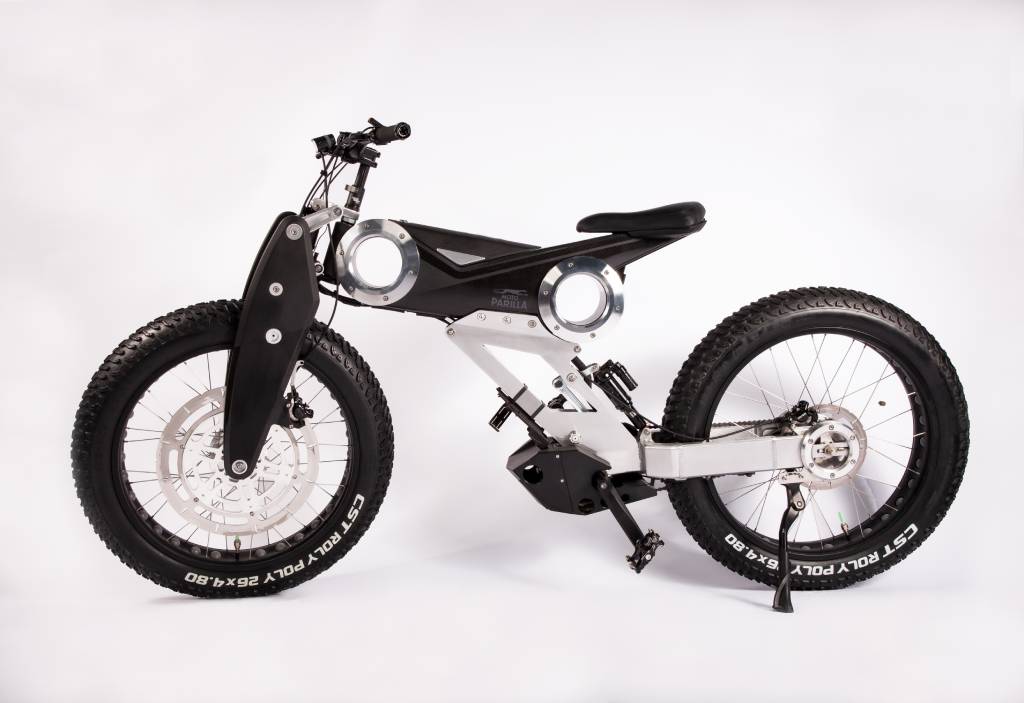 Moto-Parilla-Series-1-SUV-E-Bike-Pedelec-Mistero-Shop-04