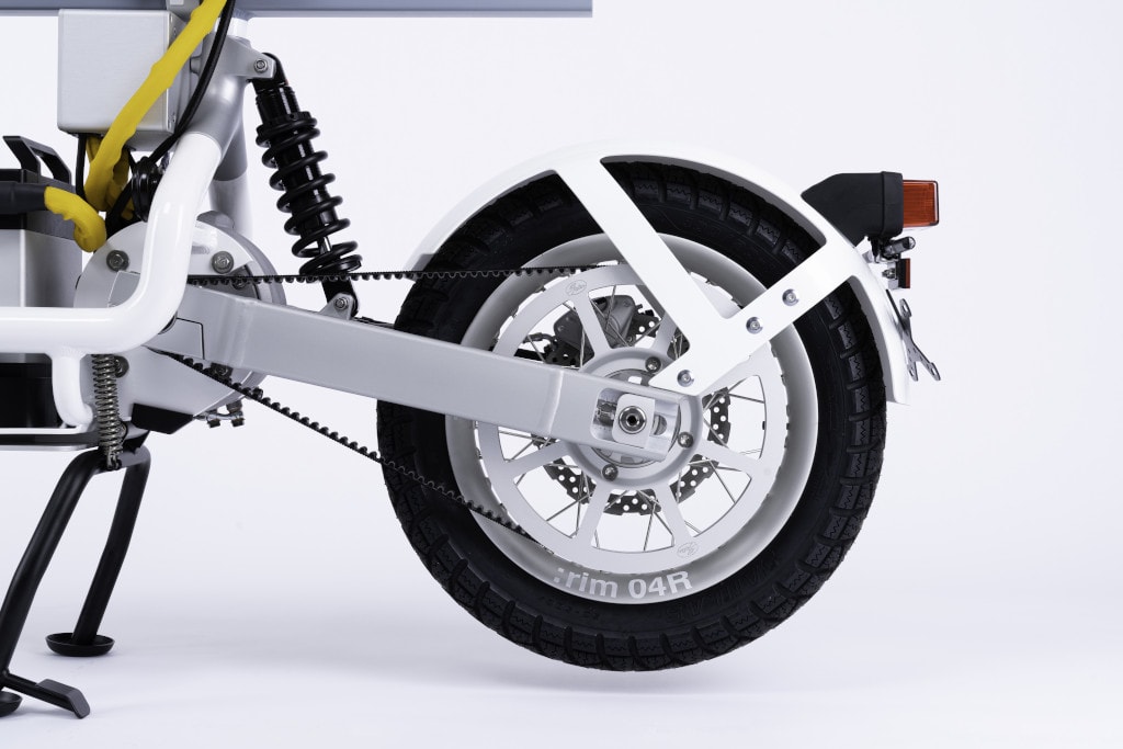 Cake-Ösa-plus-E-Motorra-E-Transportbike-komplett seitlich Hinterreifen