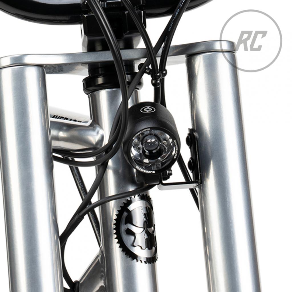 Ruff-Cycles-Biggie-E-Bike-Pedelec-Lichtset-02