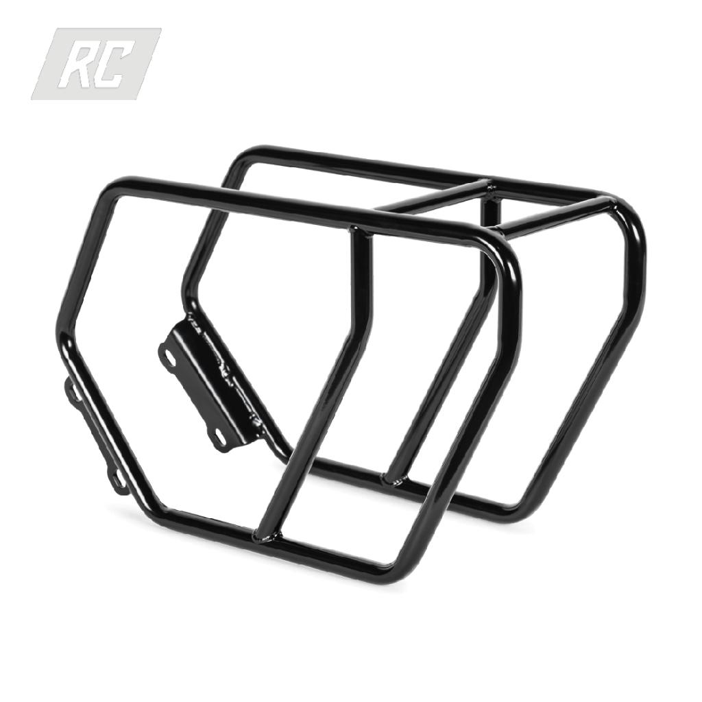 Ruff-Cycles-Biggie-E-Bike-Pedelec-Gepäckträger-Rear-Rack-02