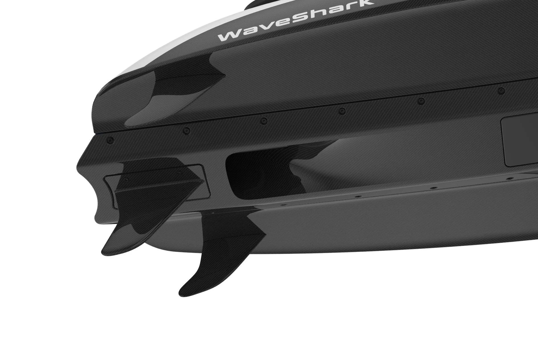 Waveshark-Jetboard-2-Explorer-Sport-E-Surfboard-05