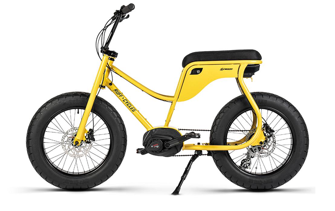 ruff-cycles-lil-missy-e-bike-pedelec-baby-b-yellow-1_2
