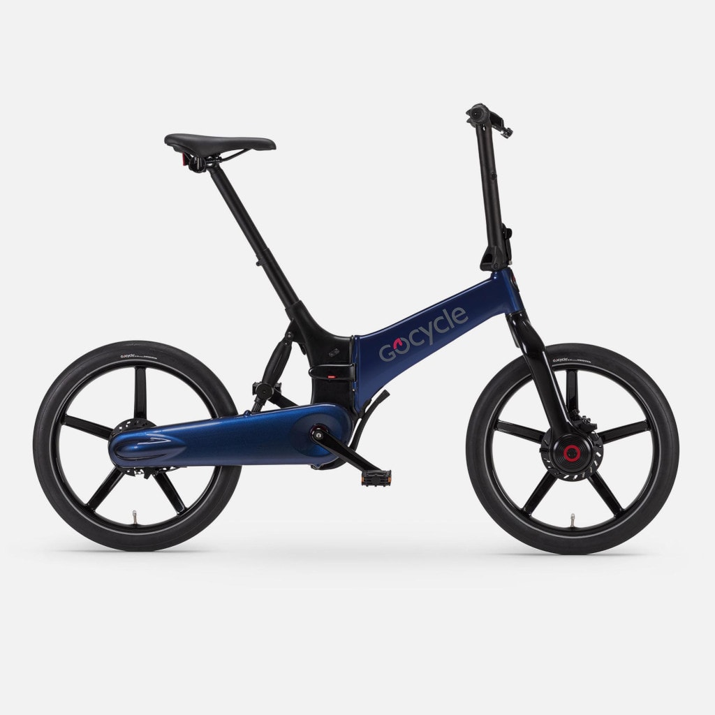 Gocycle-G4-e-Klapprad-e-Bike-blau