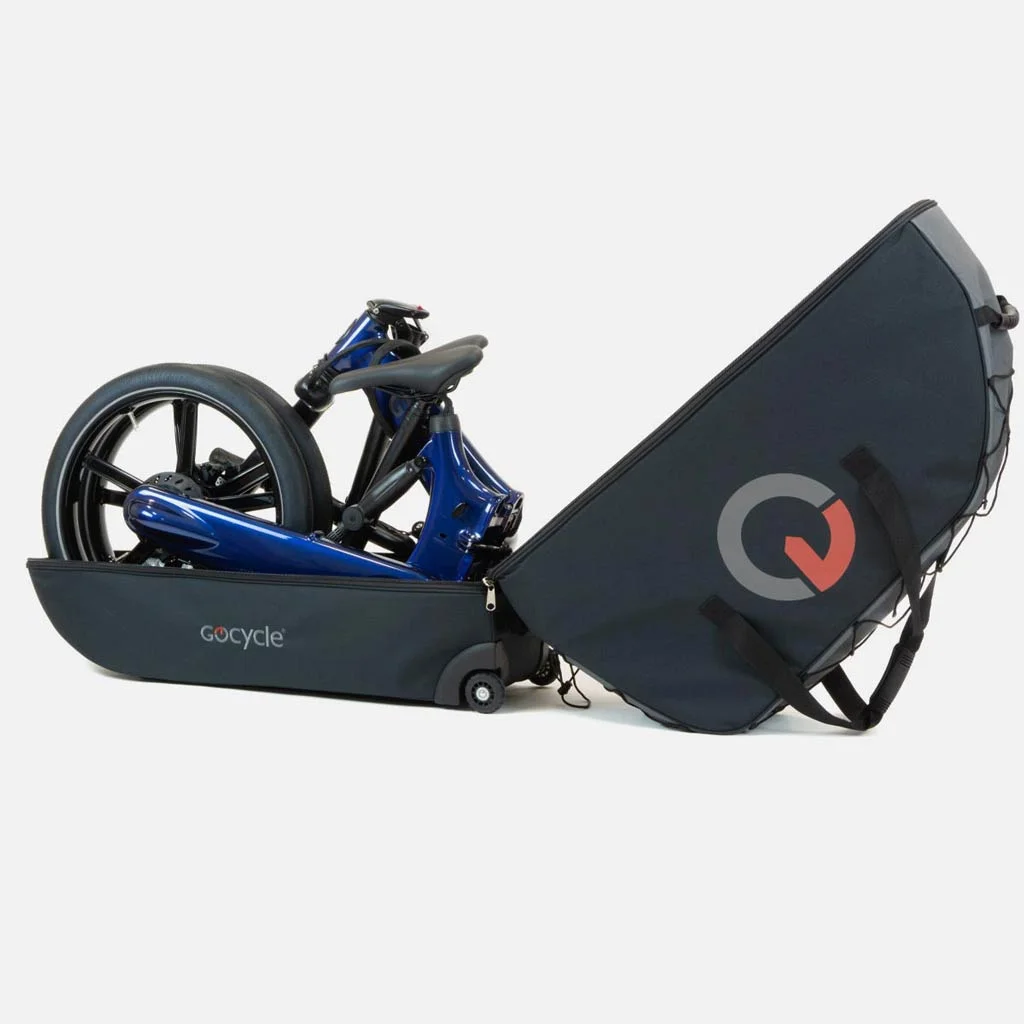 Gocycle-Transporttasche-mit-Rollen 1