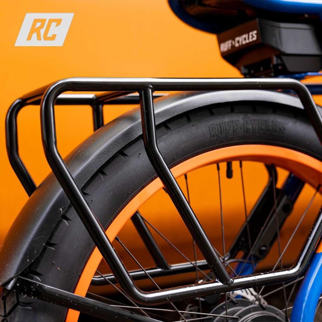 Ruff-Cycles-Biggie-E-Bike-Pedelec-Gepäckträger-Rear-Rack-04