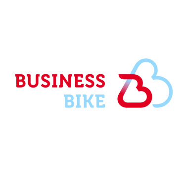 BusinessBike  Logo