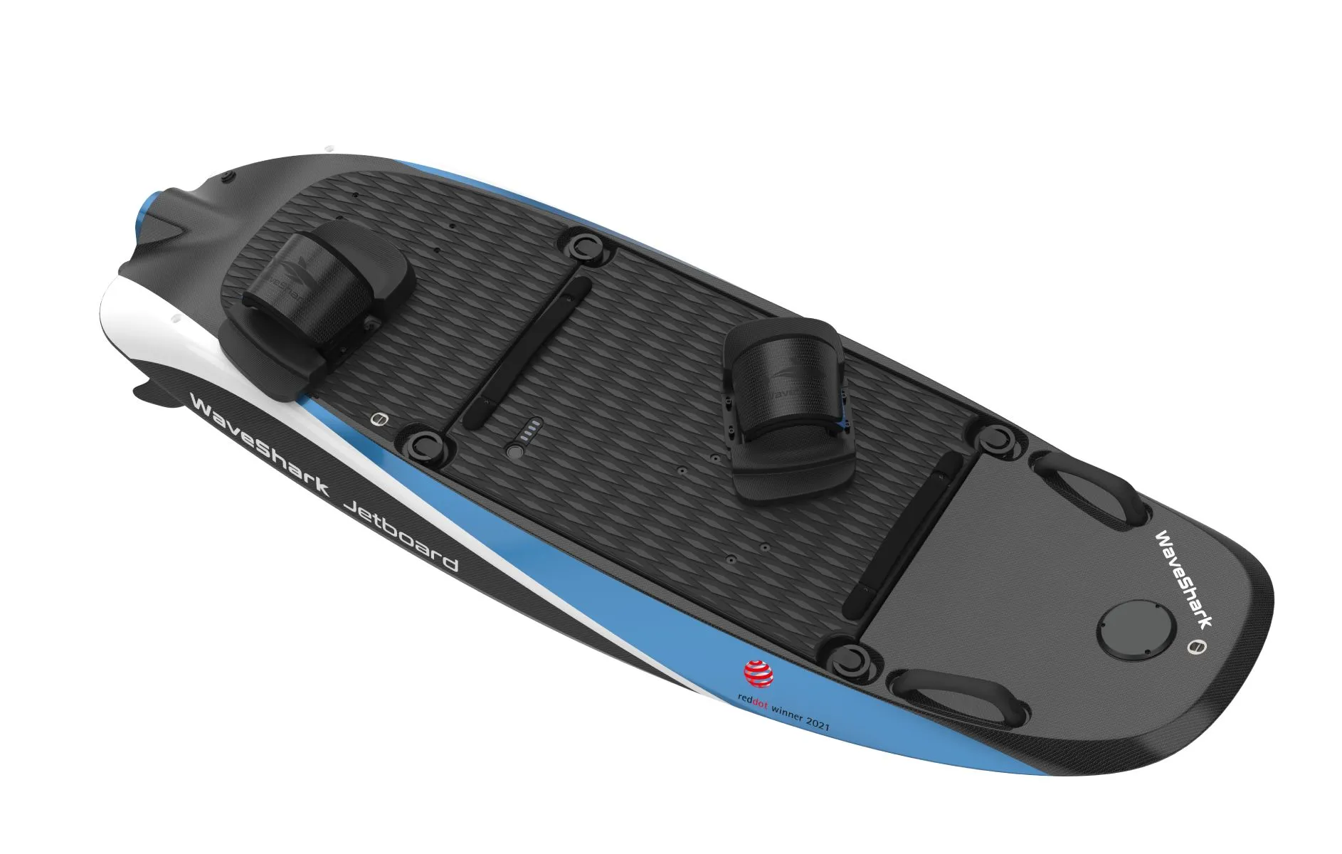 Waveshark-Jetboard-2-Explorer-Sport-E-Surfboard-03