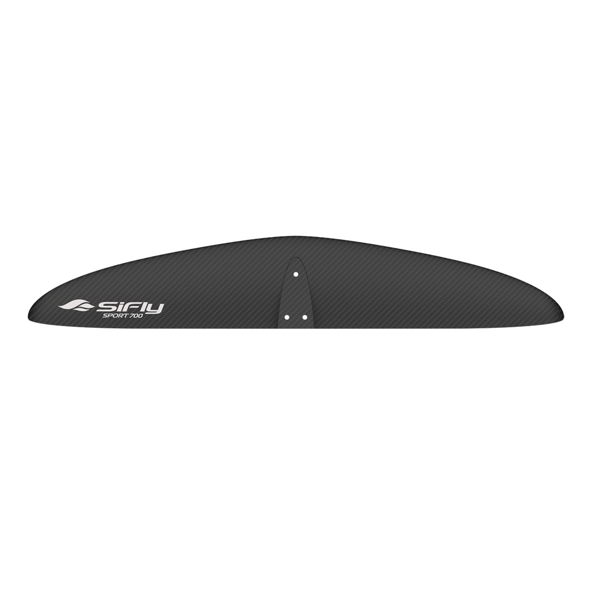 SiFly 700 Sport Wing