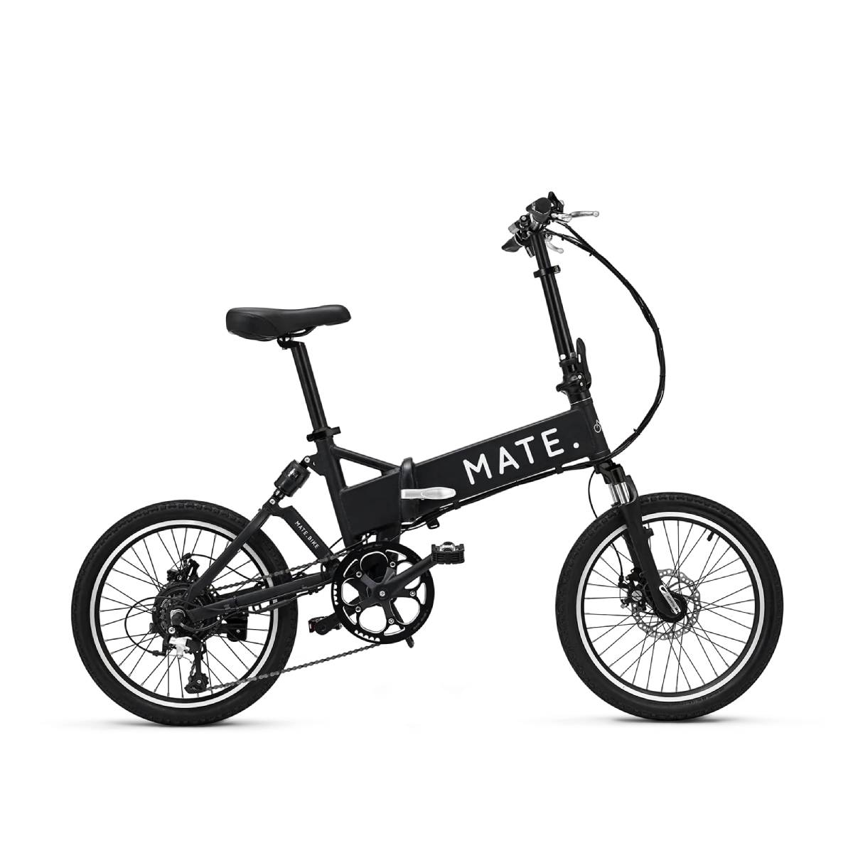 Mate-City-E-Bike-Pedelec-250W-Legacy-Black