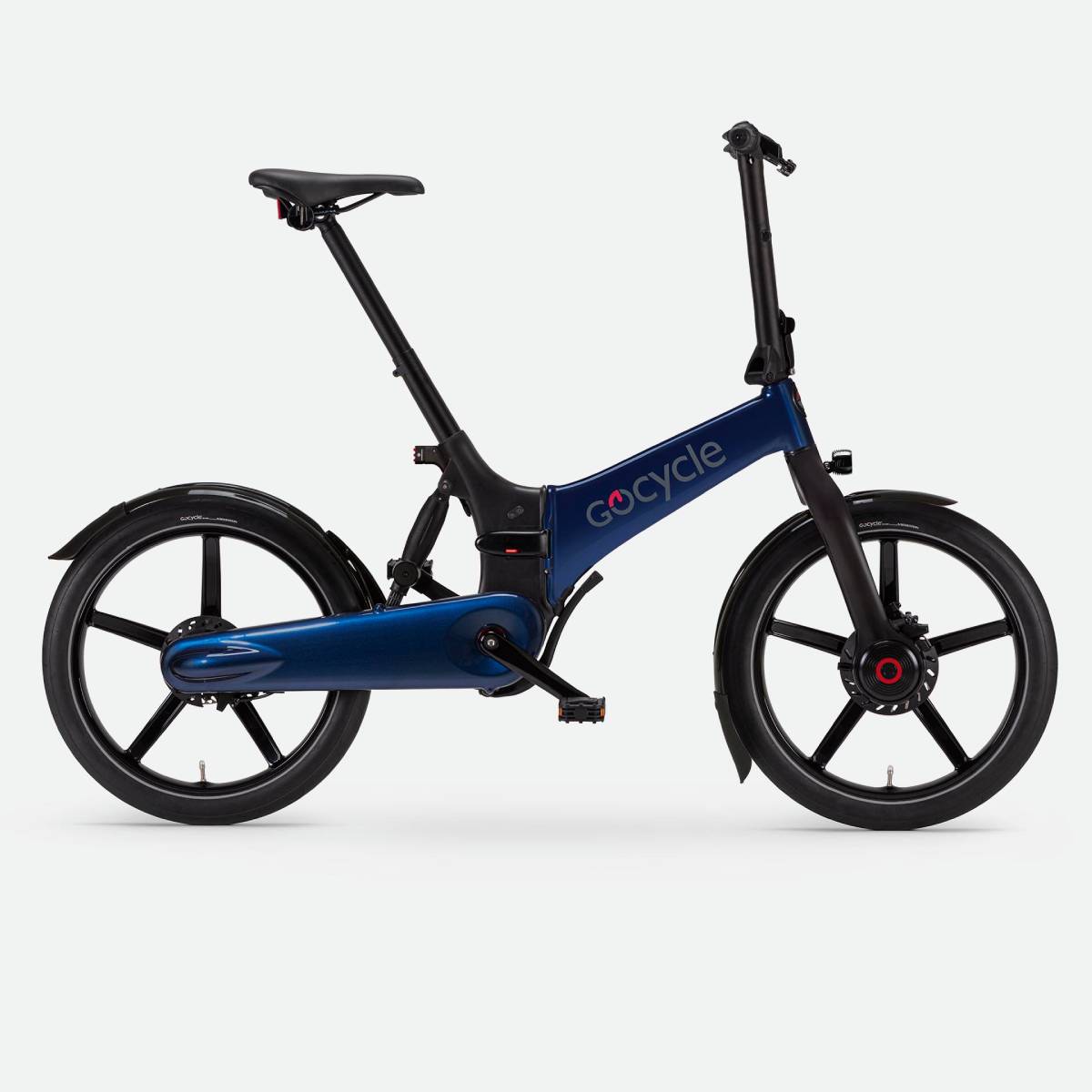 Gocycle-G4-neu-e-Faltrad-e-Bike-blau-04