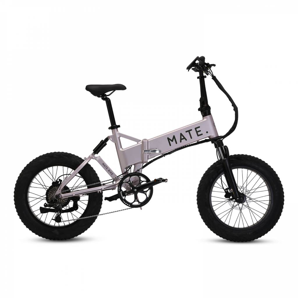 Mate-X-E-Bike-Pedelec-250W-Sterling-Moss