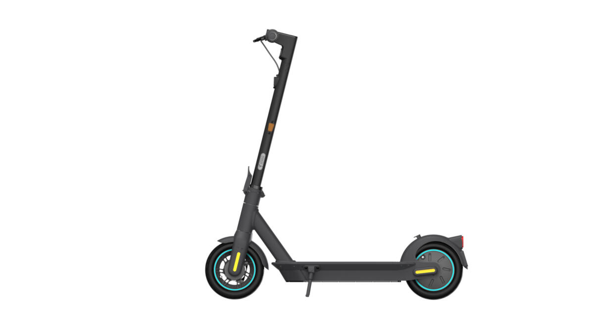 Ninebot-Segway-E-Scooter-KickScooter-MAX-G30D-II-2
