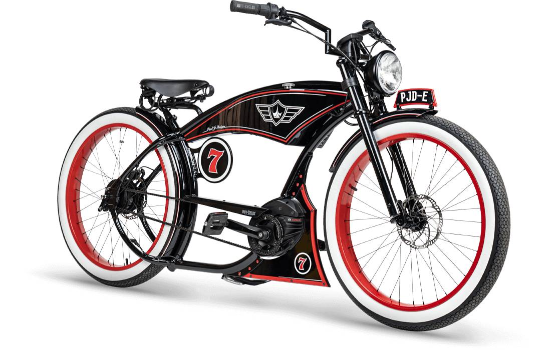 Ruff-Cycles-The-Ruffian-PJD-Edition-E-Bike-11