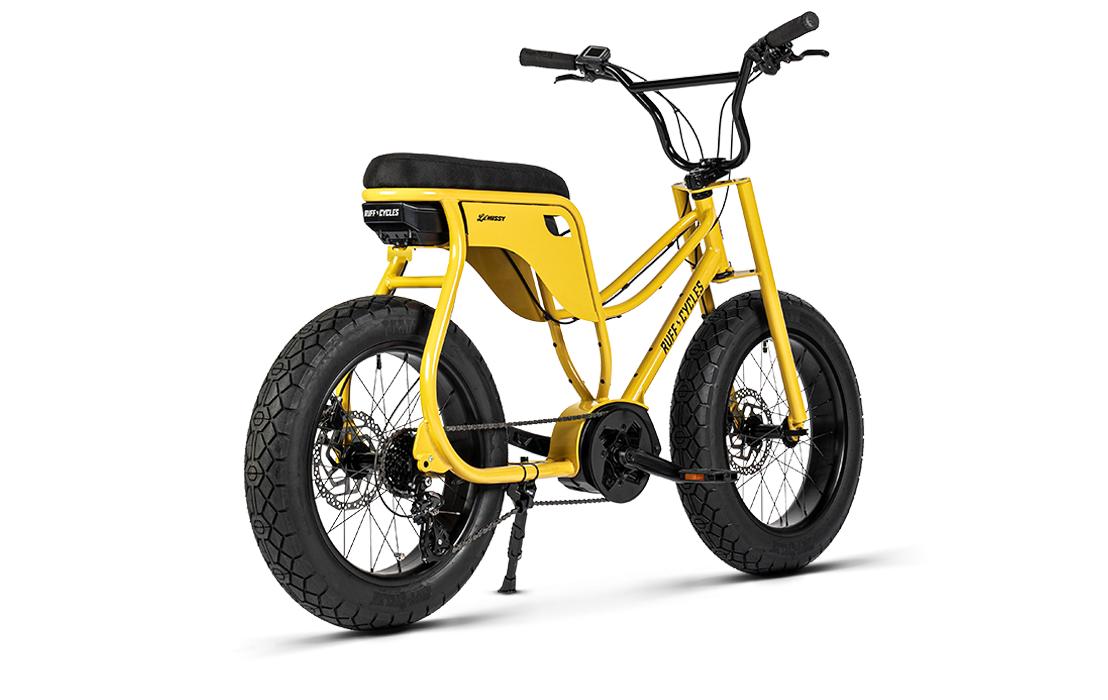 ruff-cycles-lil-missy-e-bike-pedelec-baby-b-yellow-4_2