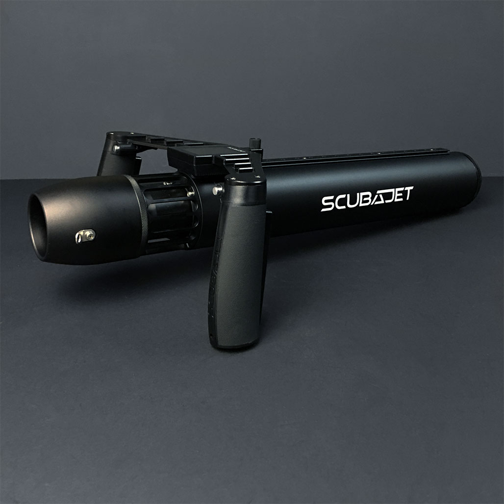 Scubajet-PRO-Tauchscooter-Dive-Package-Tauch-Package-400-Wh-Reisetauglich-07